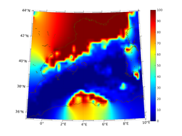 TCDC_entireatmosphere_18f006_interp.png