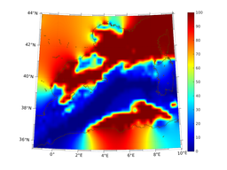 TCDC_entireatmosphere_06f003_interp.png