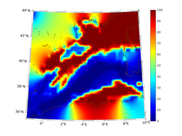 TCDC_entireatmosphere_06f004_interp.png