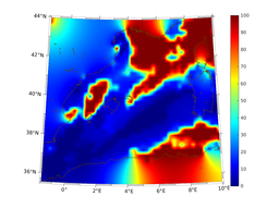 TCDC_entireatmosphere_12f001_interp.png