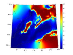 TCDC_entireatmosphere_12f004_interp.png