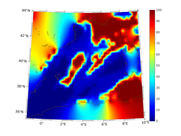 TCDC_entireatmosphere_12f006_interp.png