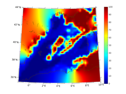 TCDC_entireatmosphere_18f002_interp.png