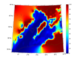 TCDC_entireatmosphere_18f005_interp.png