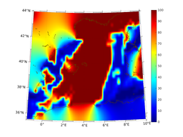 TCDC_entireatmosphere_06f004_interp.png