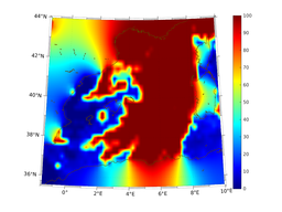 TCDC_entireatmosphere_12f001_interp.png