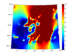 TCDC_entireatmosphere_12f002_interp.png