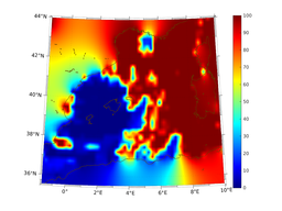 TCDC_entireatmosphere_12f006_interp.png