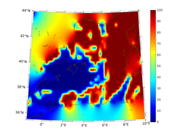 TCDC_entireatmosphere_18f002_interp.png