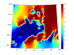 TCDC_entireatmosphere_18f003_interp.png