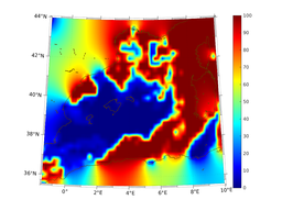 TCDC_entireatmosphere_18f004_interp.png