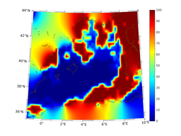 TCDC_entireatmosphere_18f006_interp.png