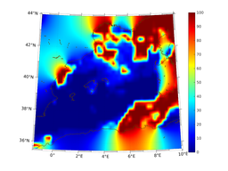 TCDC_entireatmosphere_00f002_interp.png