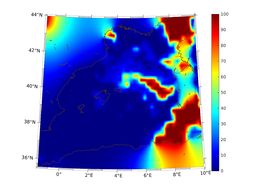 TCDC_entireatmosphere_00f006_interp.png