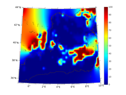 TCDC_entireatmosphere_12f001_interp.png