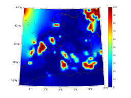 TCDC_entireatmosphere_12f004_interp.png