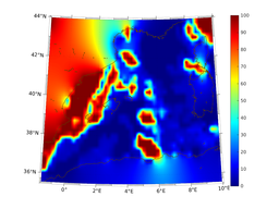 TCDC_entireatmosphere_18f001_interp.png