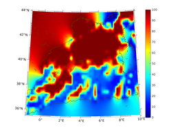 TCDC_entireatmosphere_12f002_interp.png