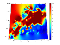 TCDC_entireatmosphere_12f004_interp.png