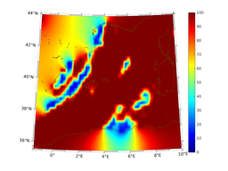 TCDC_entireatmosphere_18f005_interp.png