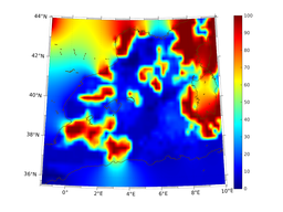 TCDC_entireatmosphere_12f005_interp.png