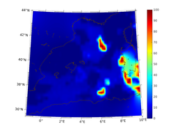 TCDC_entireatmosphere_18f006_interp.png