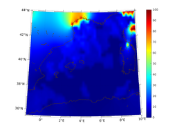 TCDC_entireatmosphere_06f004_interp.png