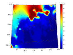 TCDC_entireatmosphere_12f003_interp.png