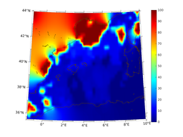 TCDC_entireatmosphere_12f004_interp.png