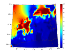 TCDC_entireatmosphere_12f006_interp.png