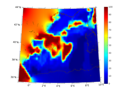 TCDC_entireatmosphere_18f002_interp.png