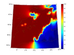 TCDC_entireatmosphere_00f001_interp.png