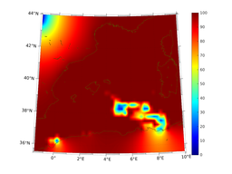 TCDC_entireatmosphere_12f005_interp.png