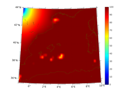 TCDC_entireatmosphere_18f001_interp.png