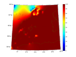 TCDC_entireatmosphere_18f002_interp.png