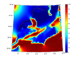 TCDC_entireatmosphere_00f004_interp.png