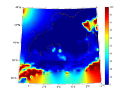 TCDC_entireatmosphere_06f005_interp.png