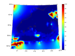 TCDC_entireatmosphere_06f006_interp.png