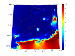 TCDC_entireatmosphere_12f001_interp.png