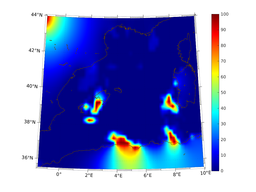 TCDC_entireatmosphere_06f002_interp.png