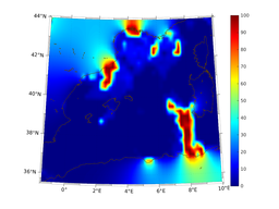 TCDC_entireatmosphere_12f001_interp.png