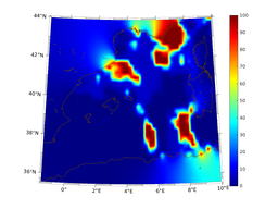 TCDC_entireatmosphere_12f004_interp.png