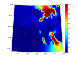 TCDC_entireatmosphere_12f005_interp.png