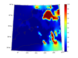 TCDC_entireatmosphere_12f006_interp.png