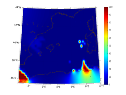 TCDC_entireatmosphere_18f006_interp.png