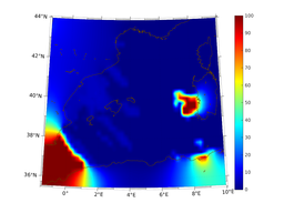 TCDC_entireatmosphere_00f004_interp.png