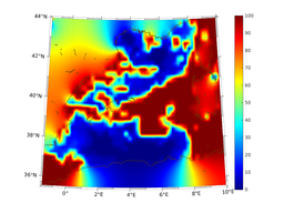 TCDC_entireatmosphere_12f003_interp.png