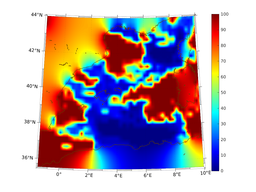 TCDC_entireatmosphere_12f005_interp.png