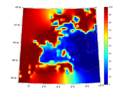 TCDC_entireatmosphere_18f006_interp.png