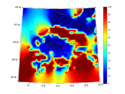 TCDC_entireatmosphere_18f006_interp.png